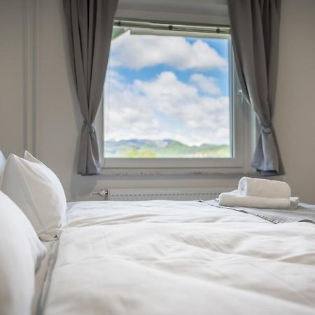 Apartma Lida 1 Bled Dış mekan fotoğraf