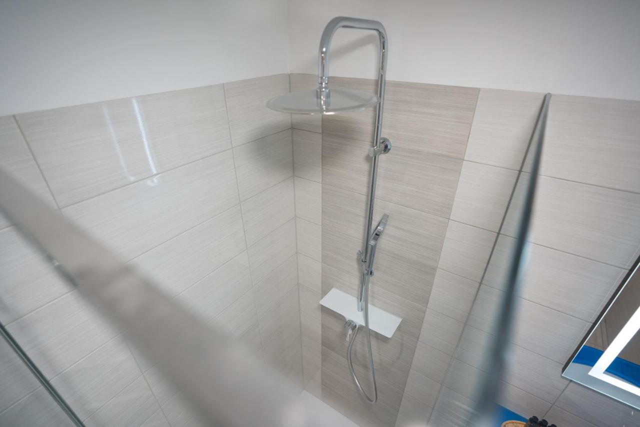 Apartma Lida 1 Bled Dış mekan fotoğraf