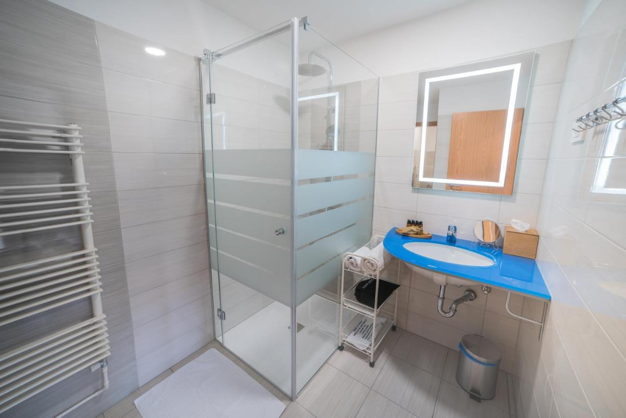 Apartma Lida 1 Bled Dış mekan fotoğraf