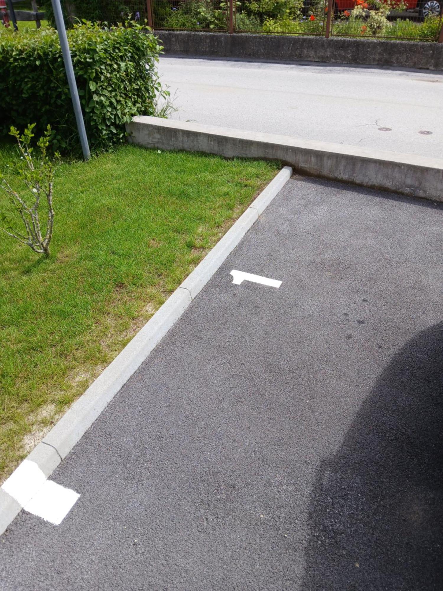 Apartma Lida 1 Bled Dış mekan fotoğraf