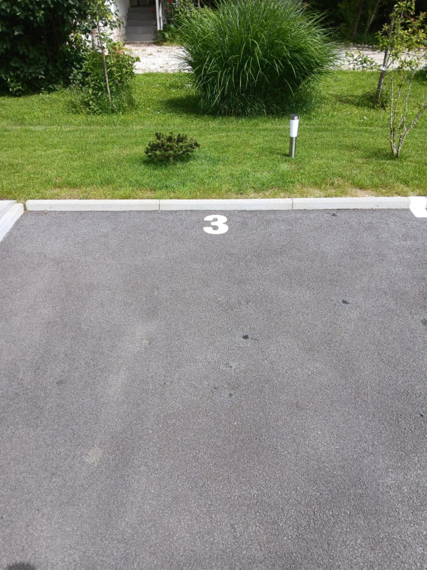 Apartma Lida 1 Bled Dış mekan fotoğraf